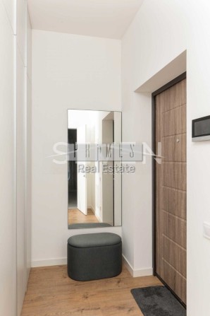 Оренда / Квартира / Бульварно-Кудрявська, ЖК Ярославів Град - фото 1