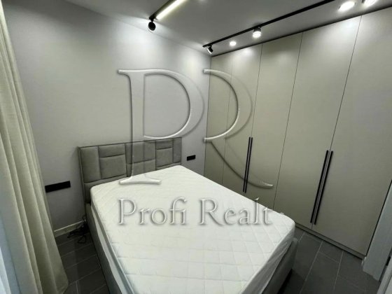 1к Квартира! ЖК Файна Таун, метро Нивки , Паркінг поруч Киев