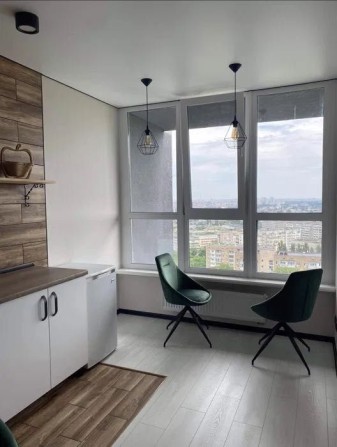 Квартира в оренду довгостроково - фото 1