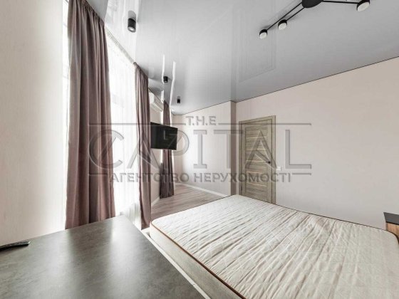 Оренда квартири ЖК бізнес класу Елізіум Генератор Центр КПІ Шулявка Киев