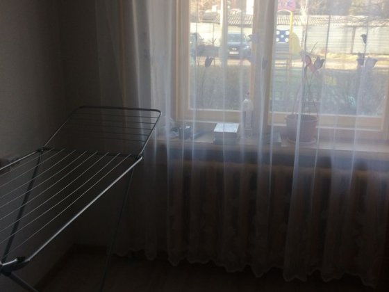 Здам двокімнатну квартиру ,вул.Дегтярівська,28,біля метро Лукянівка Киев