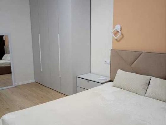 1-кімнатна квартира в ЖК Манхеттен сіті/Manhatten city! Киев