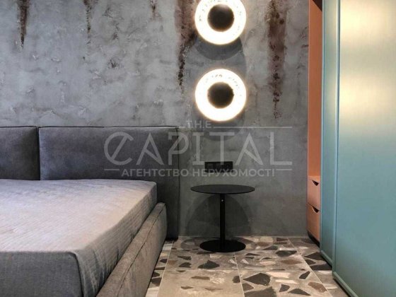 Оренда / 2-кім Квартири / VICTORY V / Шевченківський / Є генератор Киев