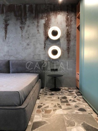 Оренда / 2-кім Квартири / VICTORY V / Шевченківський / Є генератор - фото 1