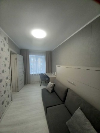 Перша здача. метро Дорогожичі , Сирецька. - фото 1