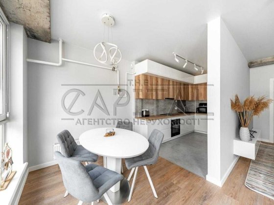 Оренда Автономної 2кім квартири Акамулятори Газ ЖК Львівський Квартал Киев