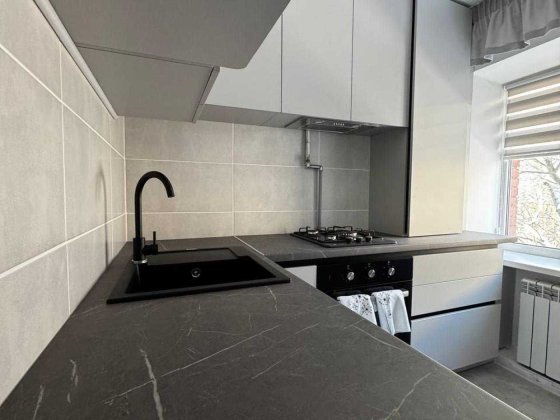 Перша здача все нове 2к квартира вул.Межова ЖК Варшавський Генератор Киев