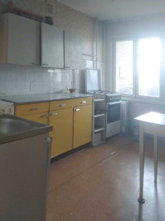 1к, ул. Довженко 4а, метро Шулявская 3 мин. пешком, Шевченковский р-н. - фото 1