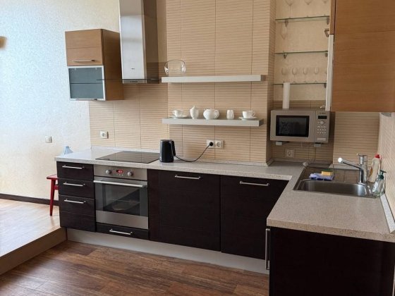 2х комнатная квартира возле ЗОЛОТЫХ ВОРОТ Киев