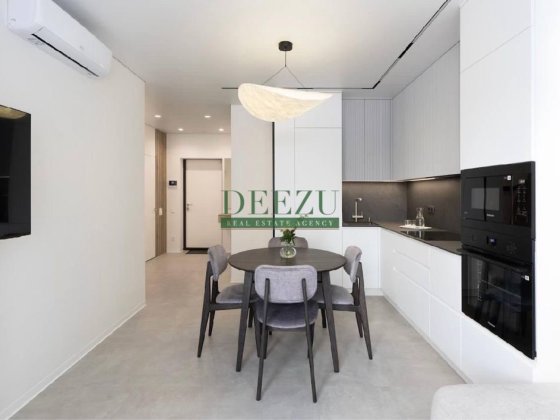 Оренда квартири ЖК Шевченківський Київ