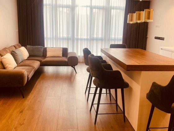 Аренда квартиры Киева! Киев