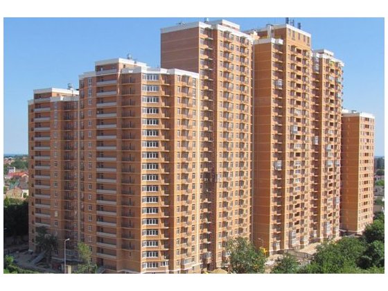 Продам паркомісце в ЖК Дмитрієвський Одеса