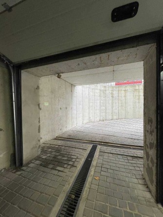 НИЖЧА ЯК В ЗАБУДІВНИКА паркомісце, ЖК"Містечко Козацьке" Довженка(БАМ) - фото 1