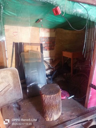 Продам гараж в Макарові - фото 1