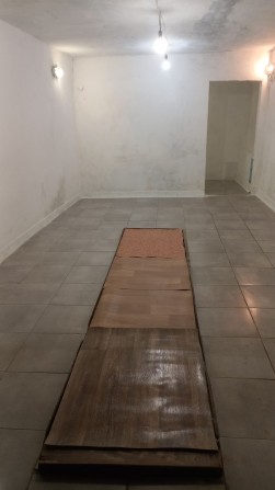 Продам подземный гараж. - фото 1