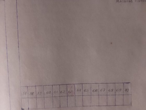 Продажа гаража.. Новгород-Сіверський