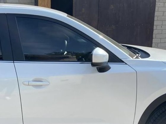 Капитальный гараж Новослобідка