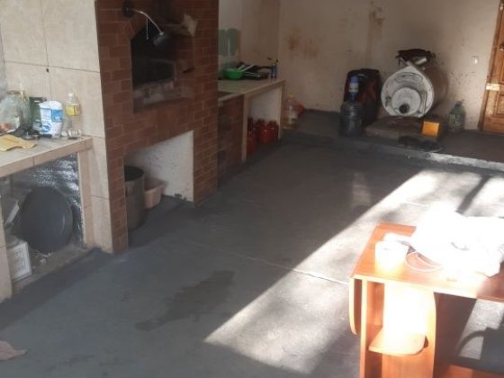 Продам сауну-гараж Тепличне