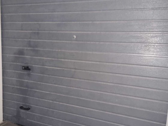 Здається гараж в приватному будинку з можливістю зарядки електромобіля Васильков