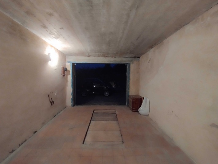 Здам Сдам в оренду гараж капитальный Коцюбинское Лавина Мол - фото 1