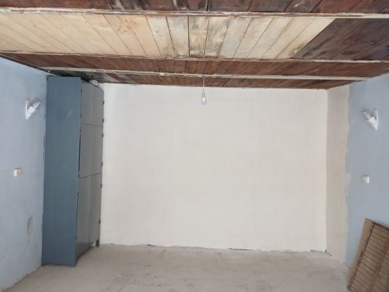 Здам в оренду гараж Обухов