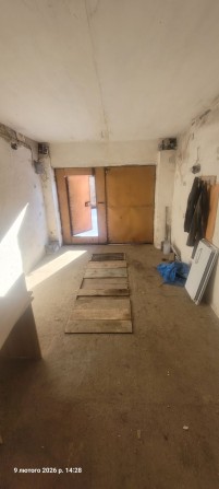 Здам гараж в оренду - фото 1