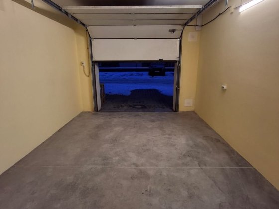 Здається зручний та теплий гараж Хмельницкий