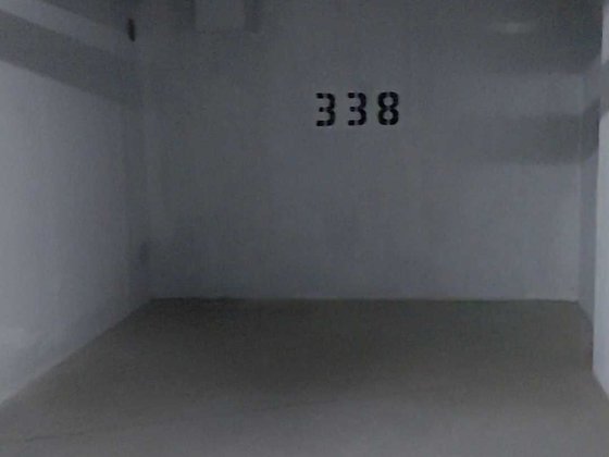 Здам паркомісце в підземному паркінгу Белая Церковь