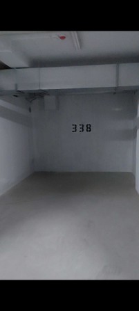 Здам паркомісце в підземному паркінгу - фото 1