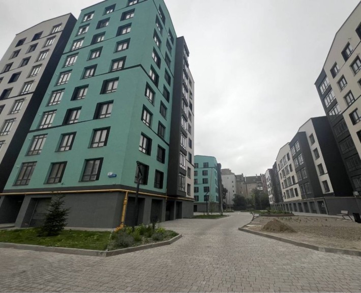 Гараж оренда від власник національної гвардії паркове мцстечко - фото 1