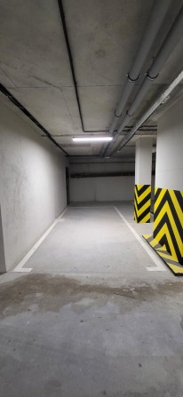 Сдам Паркинг Центр города - фото 1