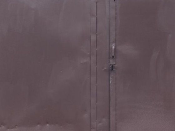 ГАРАЖ   в аренду Сумы