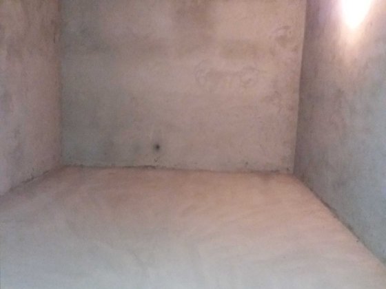 Оренда гаража на Східному, вул Довженка, "Сателіт".Цегляний.Агентство. Тернополь