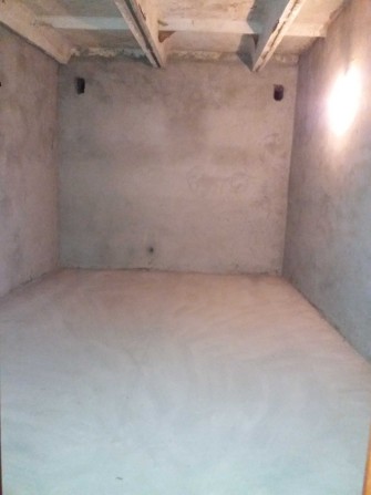 Оренда гаража на Східному, вул Довженка, "Сателіт".Цегляний.Агентство. - фото 1