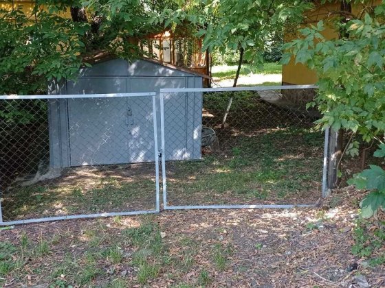 ЗДАМ гараж в оренду Черновцы