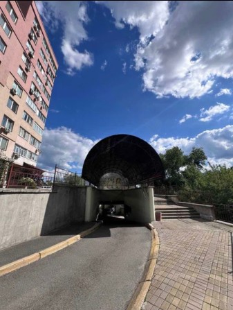 ‼️Власник без %‼️Оренда Паркомісця, пр-т В. Лобановського 4Є - фото 1
