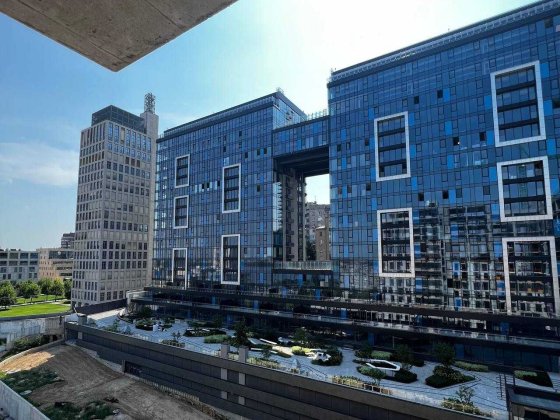 Здам паркомісце, ЖК НЕБО!" Днепр