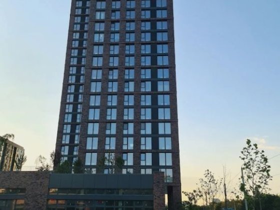 Сдам в аренду паркоместо в ЖК "Маршал"в ЖК "Маршал", г. Днепр Днепр