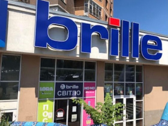 Здам в оренду паркомісце Киев