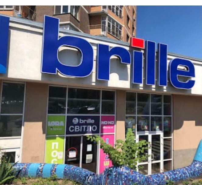 Здам в оренду паркомісце - фото 1