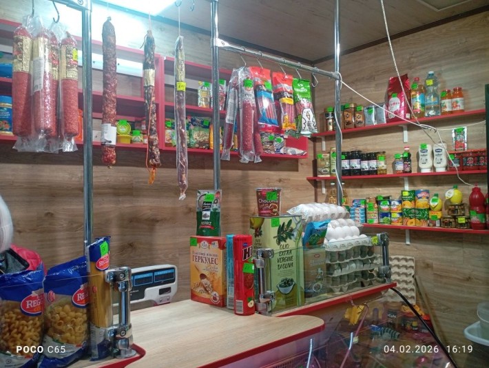 Продам або здам в оренду готовий бізнес - фото 1