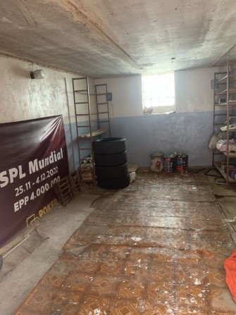 Здам гараж в оренду - фото 1