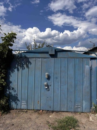 Оренда ГАРАЖА, здам гараж ГБК "ПОЗНЯКИ 2"  Урлівська, Здолбунівська, - фото 1