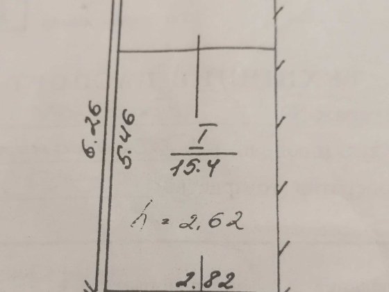 Оренда гаража по вул. Тернопільський Львов