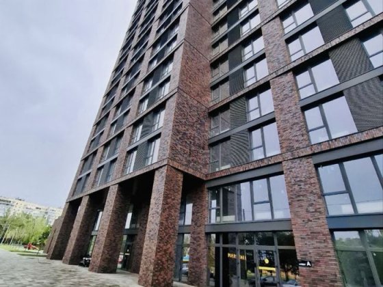 Сдам паркоместо в ЖК Маршал Днепр