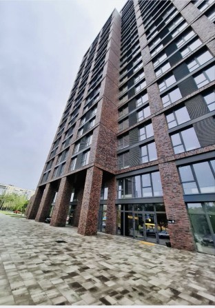 Сдам паркоместо в ЖК Маршал - фото 1