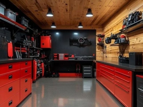 Оренда гаража Миколаїв сдам гараж ингульский р-н. Николаев