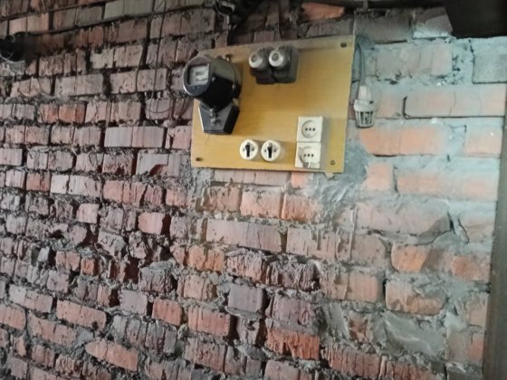 Довготривала оренда гаража Львов