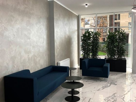 Здам в оренду паркінг 10 ст фонтана,Корфу у моря,Санторини,паркоместо Одеса