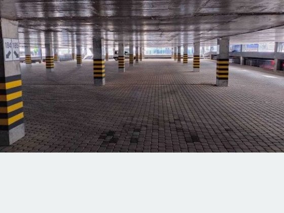 Продаж або оренда паркомісце ЖК Княгинен Криховцы